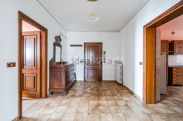 appartamento in vendita a Viano