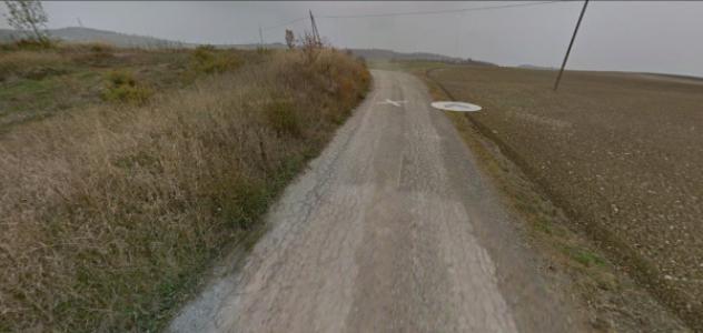 locale commerciale in vendita a Viano