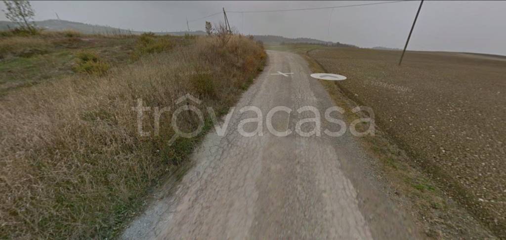 locale commerciale in vendita a Viano