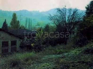 monolocale in vendita a Viano in zona Fagiano