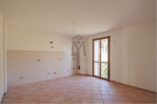 appartamento in vendita a Viano