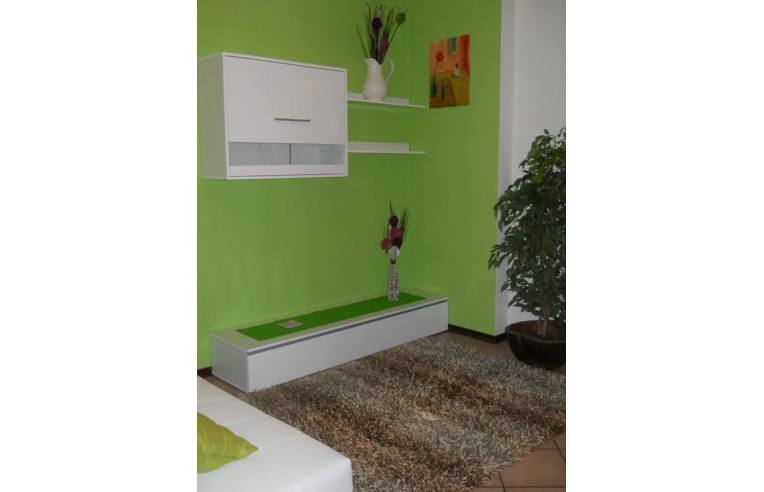 appartamento in vendita a Viano