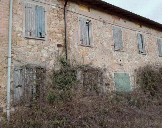 appartamento in vendita a Viano