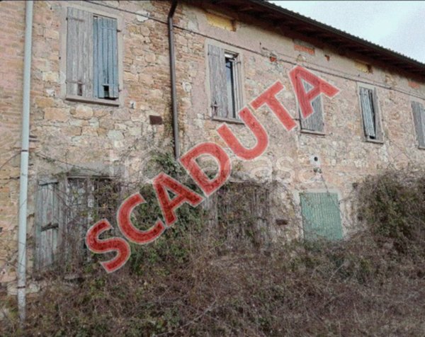 appartamento in vendita a Viano