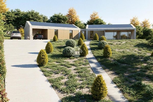 immagine annuncio 0 di 1