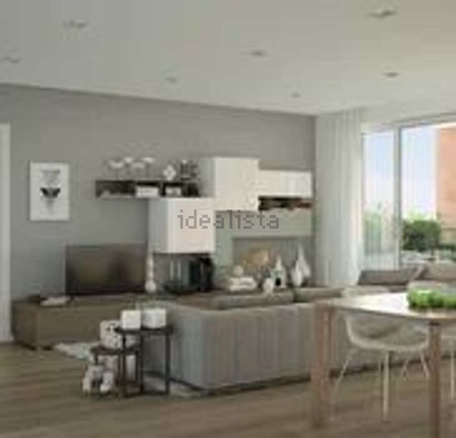 casa indipendente in vendita a Viano