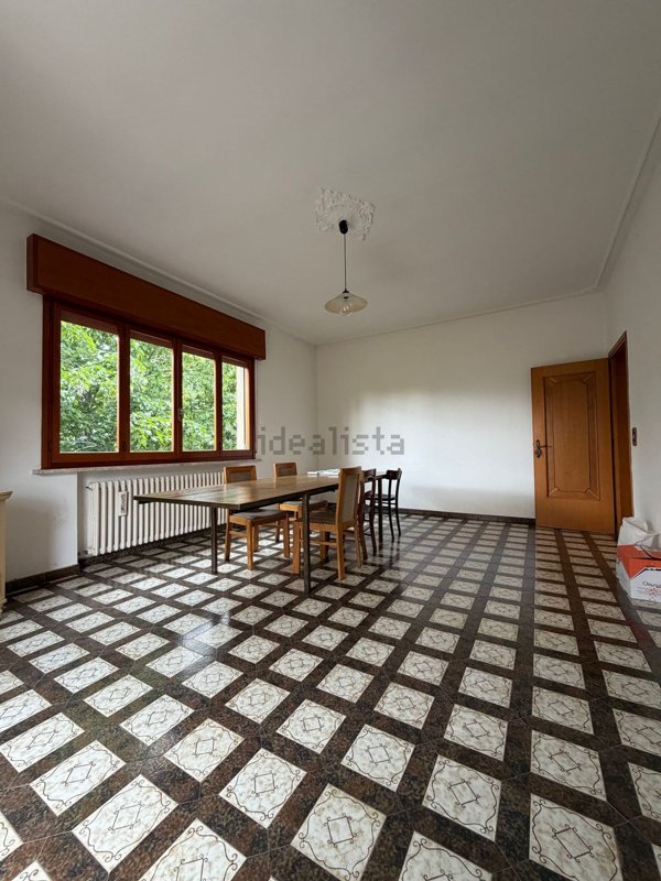 casa indipendente in vendita a Viano
