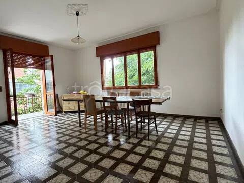 casa indipendente in vendita a Viano in zona Ca' Grassi