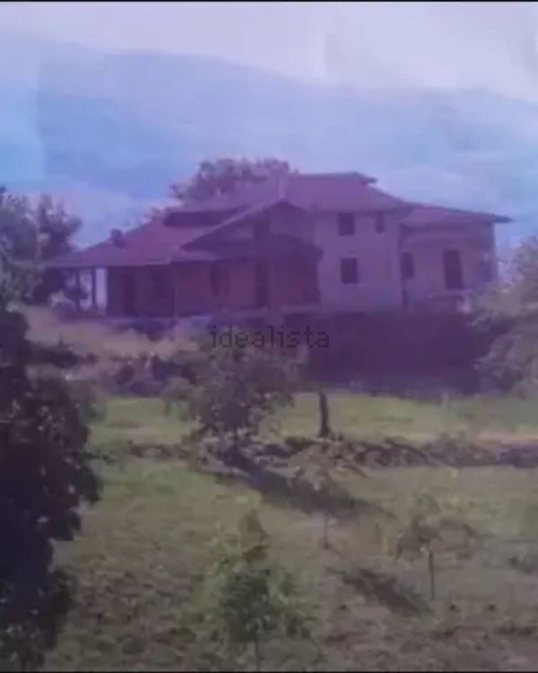 casa indipendente in vendita a Villa Minozzo