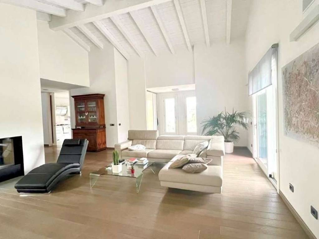 casa indipendente in vendita a Villa Minozzo