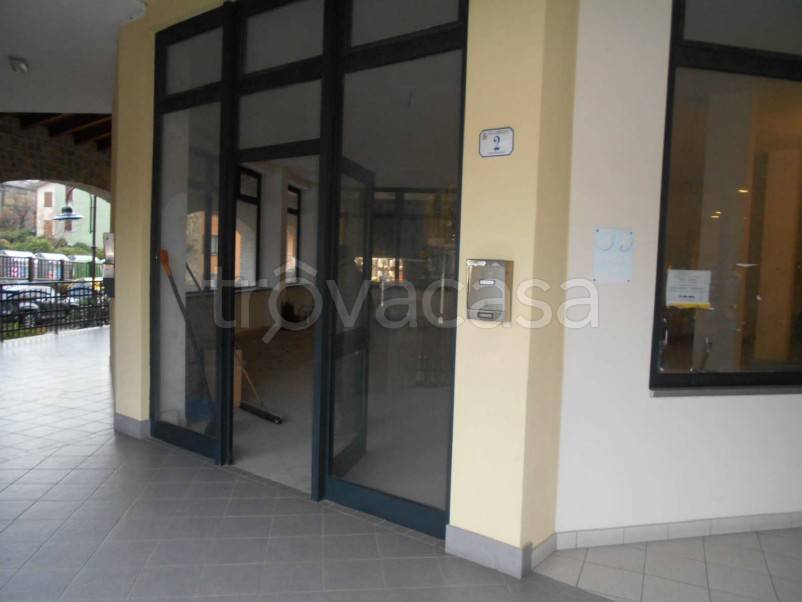 casa indipendente in vendita a Villa Minozzo