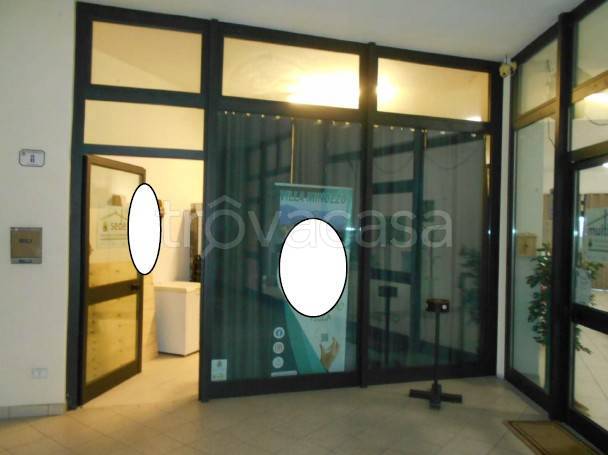 casa indipendente in vendita a Villa Minozzo