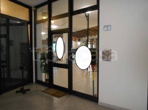 casa indipendente in vendita a Villa Minozzo