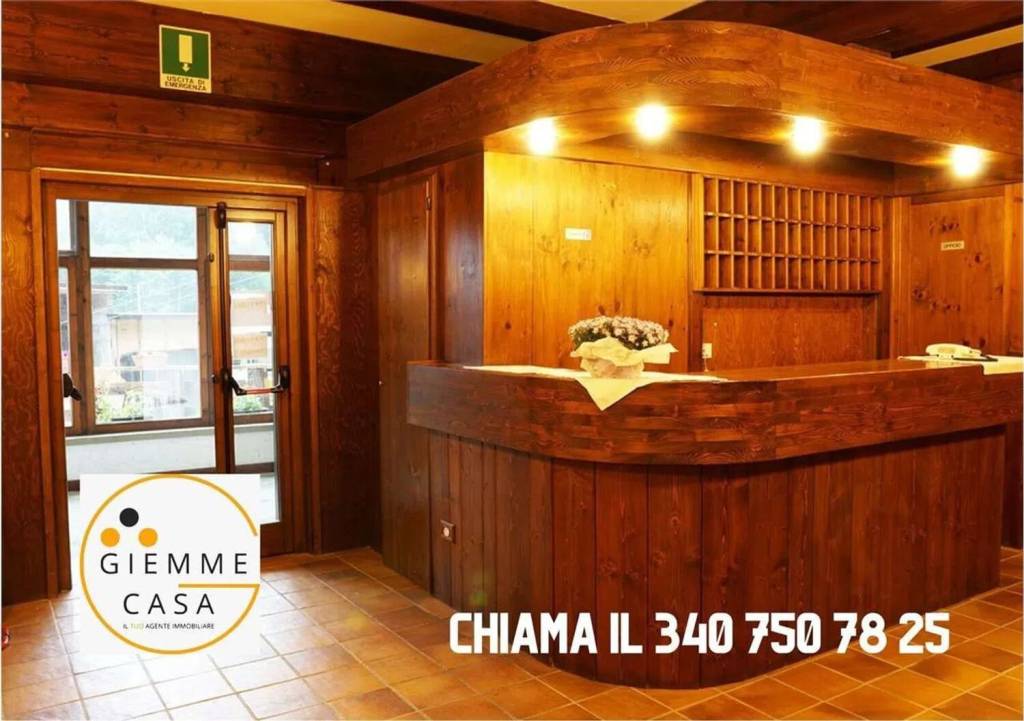 villa in vendita a Villa Minozzo