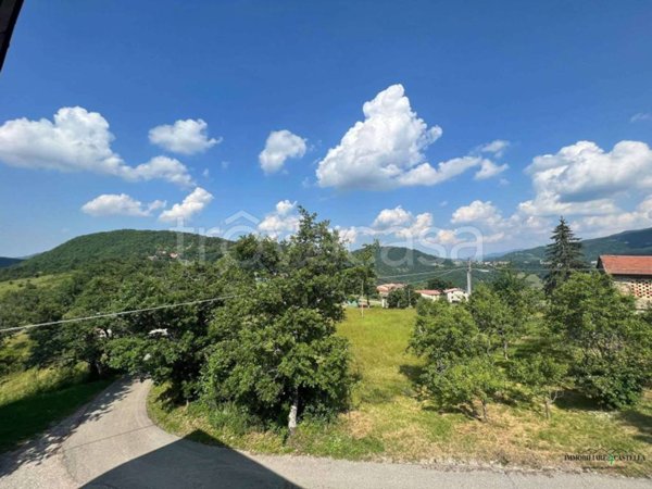 casa indipendente in vendita a Villa Minozzo in zona Carù