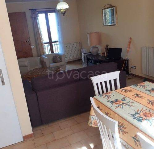 casa indipendente in vendita a Villa Minozzo
