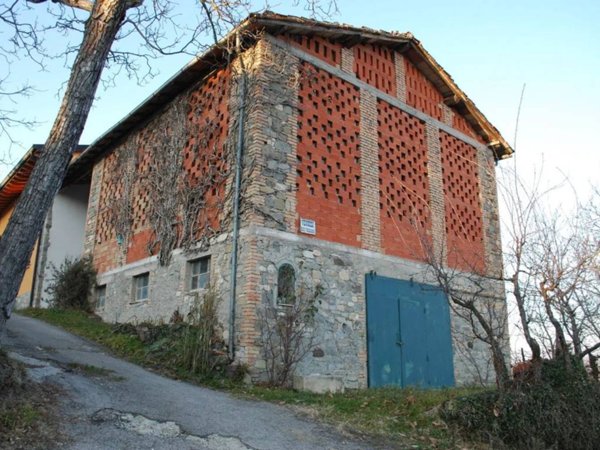 casa indipendente in vendita a Villa Minozzo