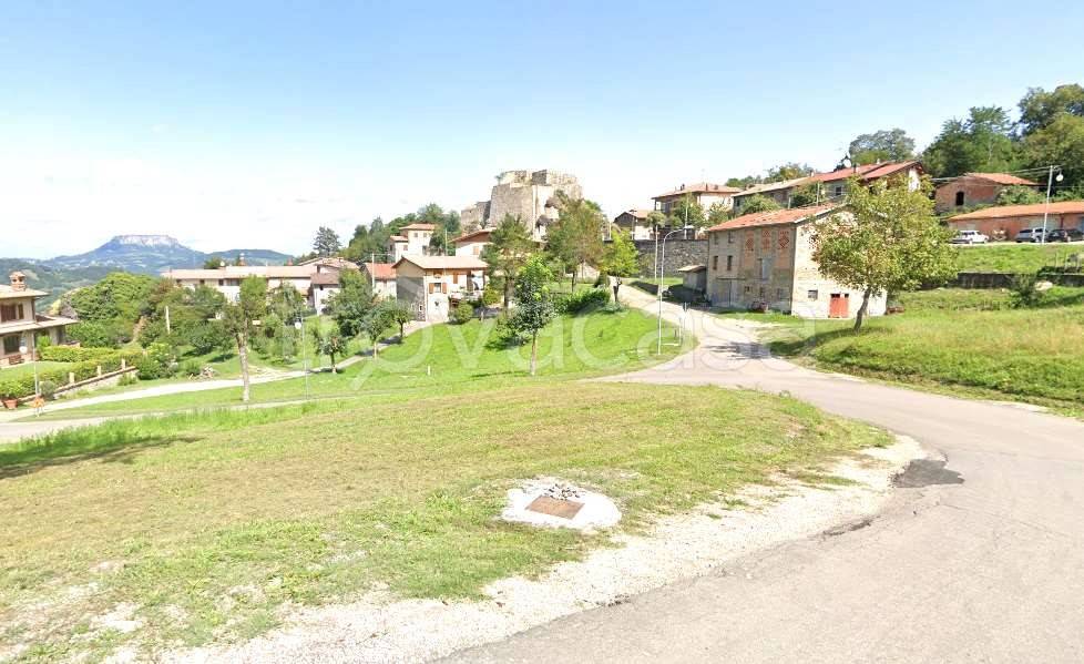 casa indipendente in vendita a Villa Minozzo