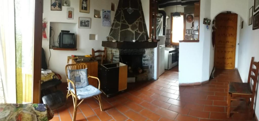 immagine annuncio 0 di 5