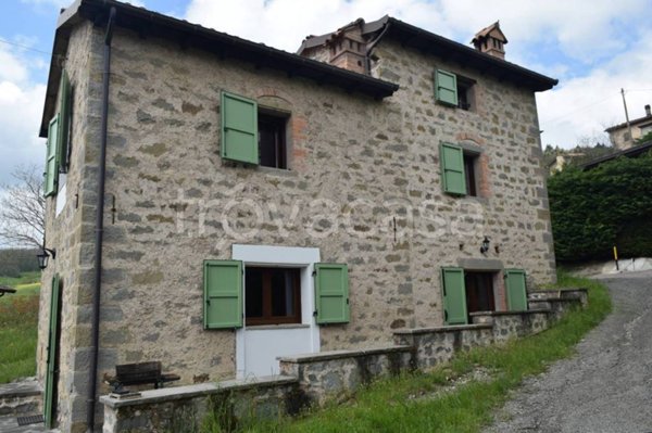 immagine annuncio 0 di 15