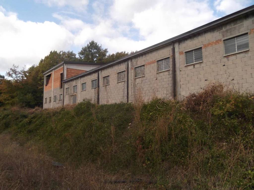 casa indipendente in vendita a Villa Minozzo in zona Costabona