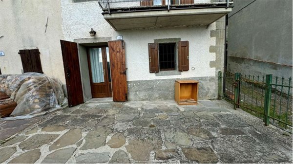 casa indipendente in vendita a Villa Minozzo