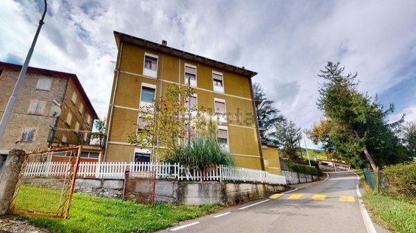casa indipendente in vendita a Villa Minozzo