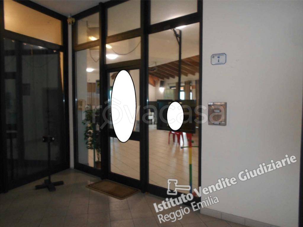 casa indipendente in vendita a Villa Minozzo