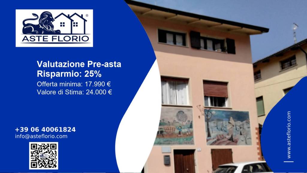 casa indipendente in vendita a Villa Minozzo in zona Asta