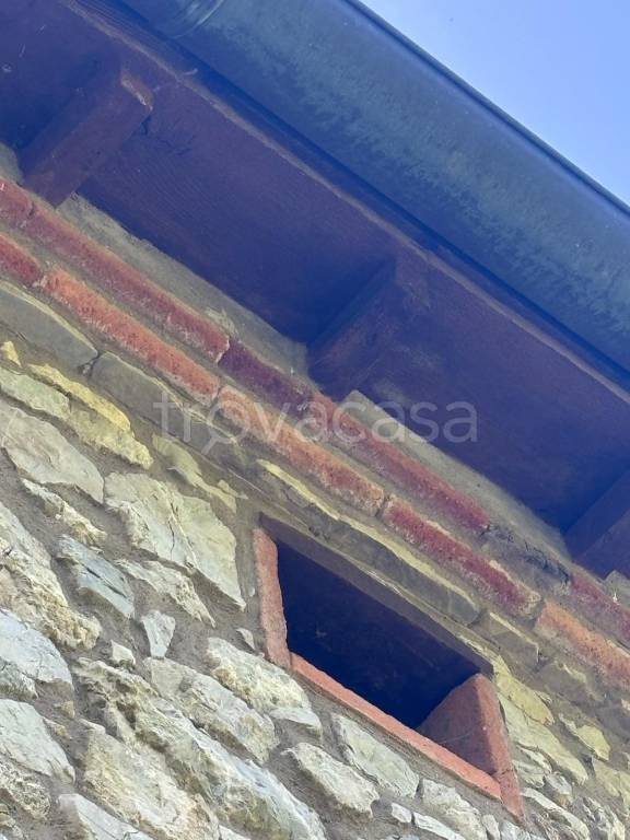 casa indipendente in vendita a Villa Minozzo in zona Costabona