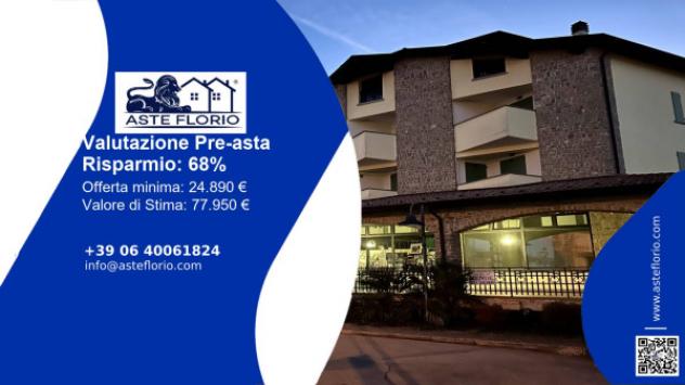 casa indipendente in vendita a Villa Minozzo in zona Asta
