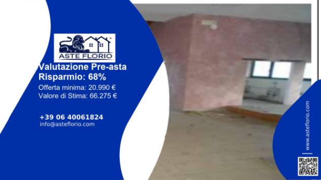 casa indipendente in vendita a Villa Minozzo in zona Asta