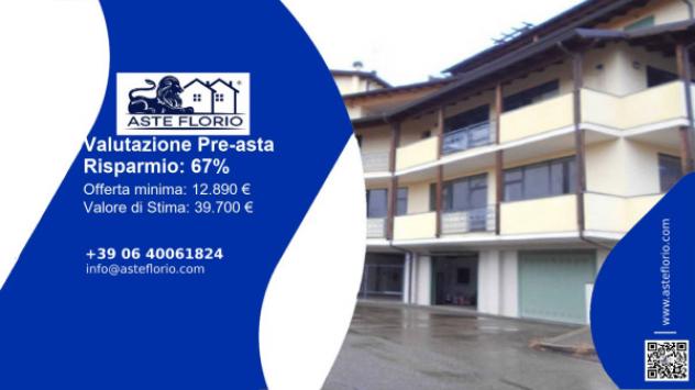 casa indipendente in vendita a Villa Minozzo in zona Sologno