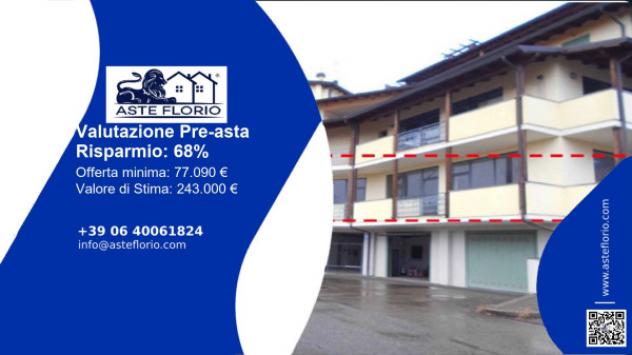 villa in vendita a Villa Minozzo in zona Sologno