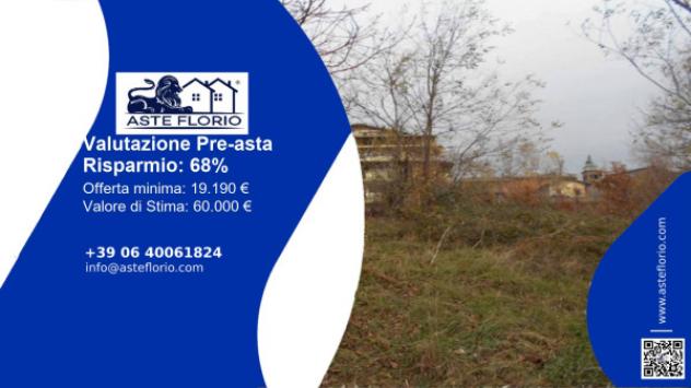 terreno agricolo in vendita a Villa Minozzo in zona Sologno