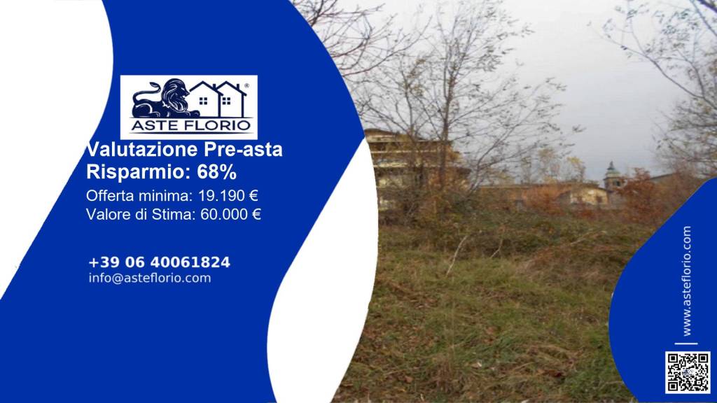 terreno agricolo in vendita a Villa Minozzo in zona Sologno