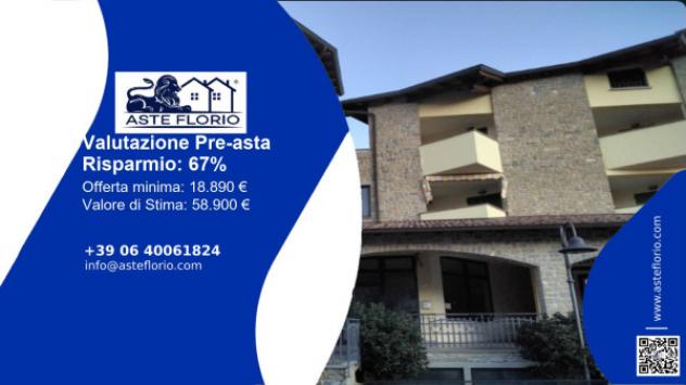 casa indipendente in vendita a Villa Minozzo in zona Sologno