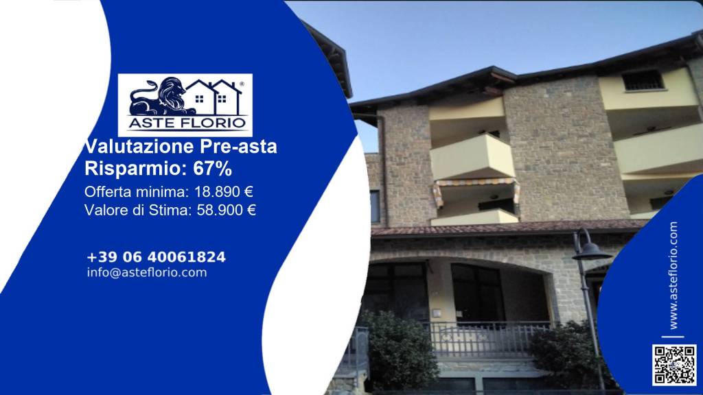 casa indipendente in vendita a Villa Minozzo in zona Sologno