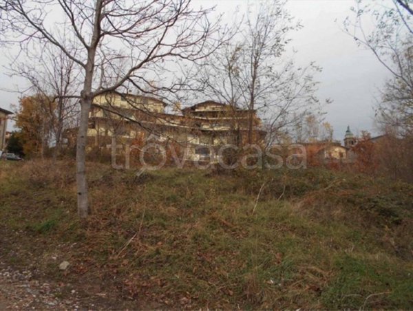 terreno agricolo in vendita a Villa Minozzo in zona Asta