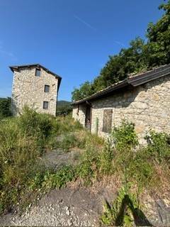 casa indipendente in vendita a Villa Minozzo