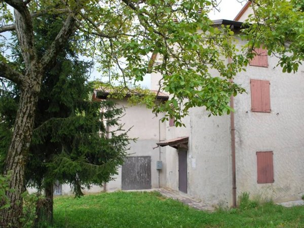 casa indipendente in vendita a Villa Minozzo