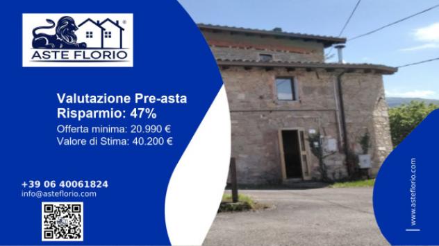 casa indipendente in vendita a Villa Minozzo in zona Asta