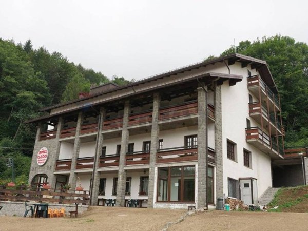 casa indipendente in vendita a Villa Minozzo