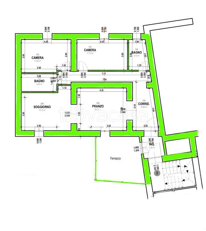 immagine annuncio 0 di 1