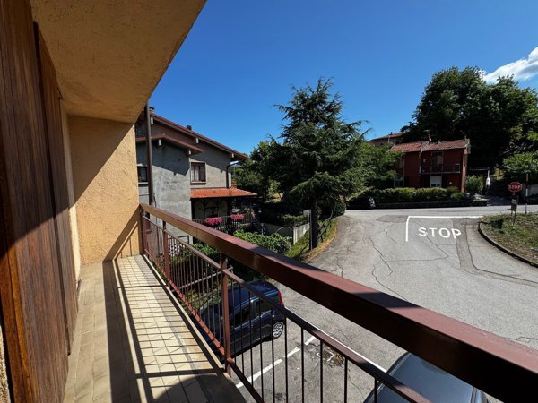 casa indipendente in vendita a Villa Minozzo