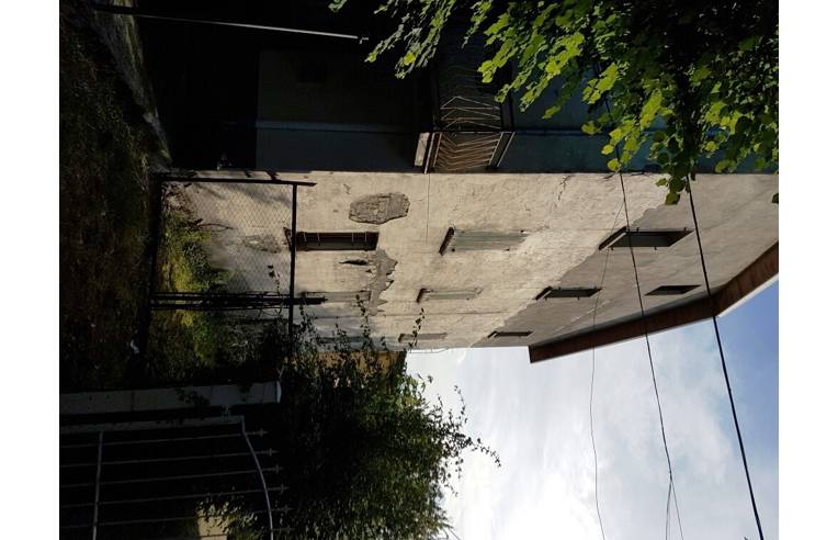 casa indipendente in vendita a Villa Minozzo