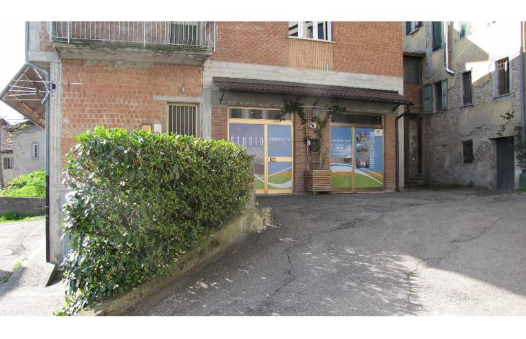 casa indipendente in vendita a Villa Minozzo