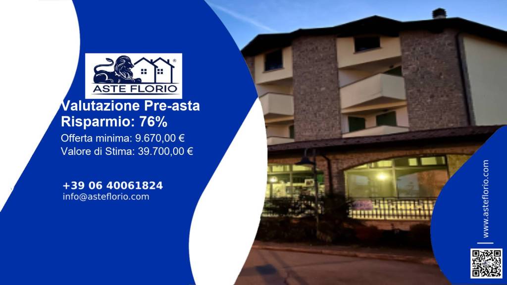 casa indipendente in vendita a Villa Minozzo in zona Asta