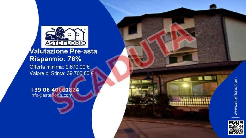 casa indipendente in vendita a Villa Minozzo in zona Asta