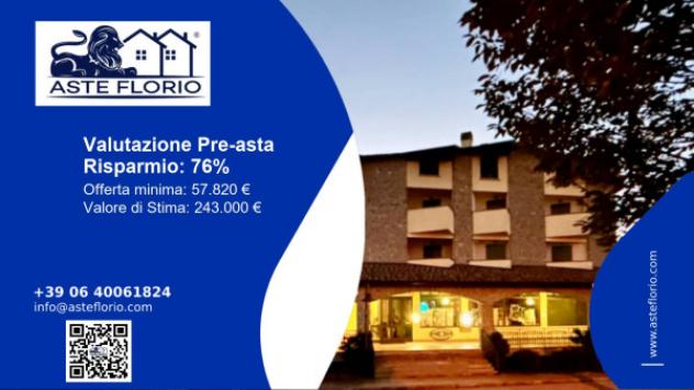 casa indipendente in vendita a Villa Minozzo in zona Asta